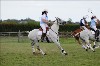 UKPA NC SAT_2913